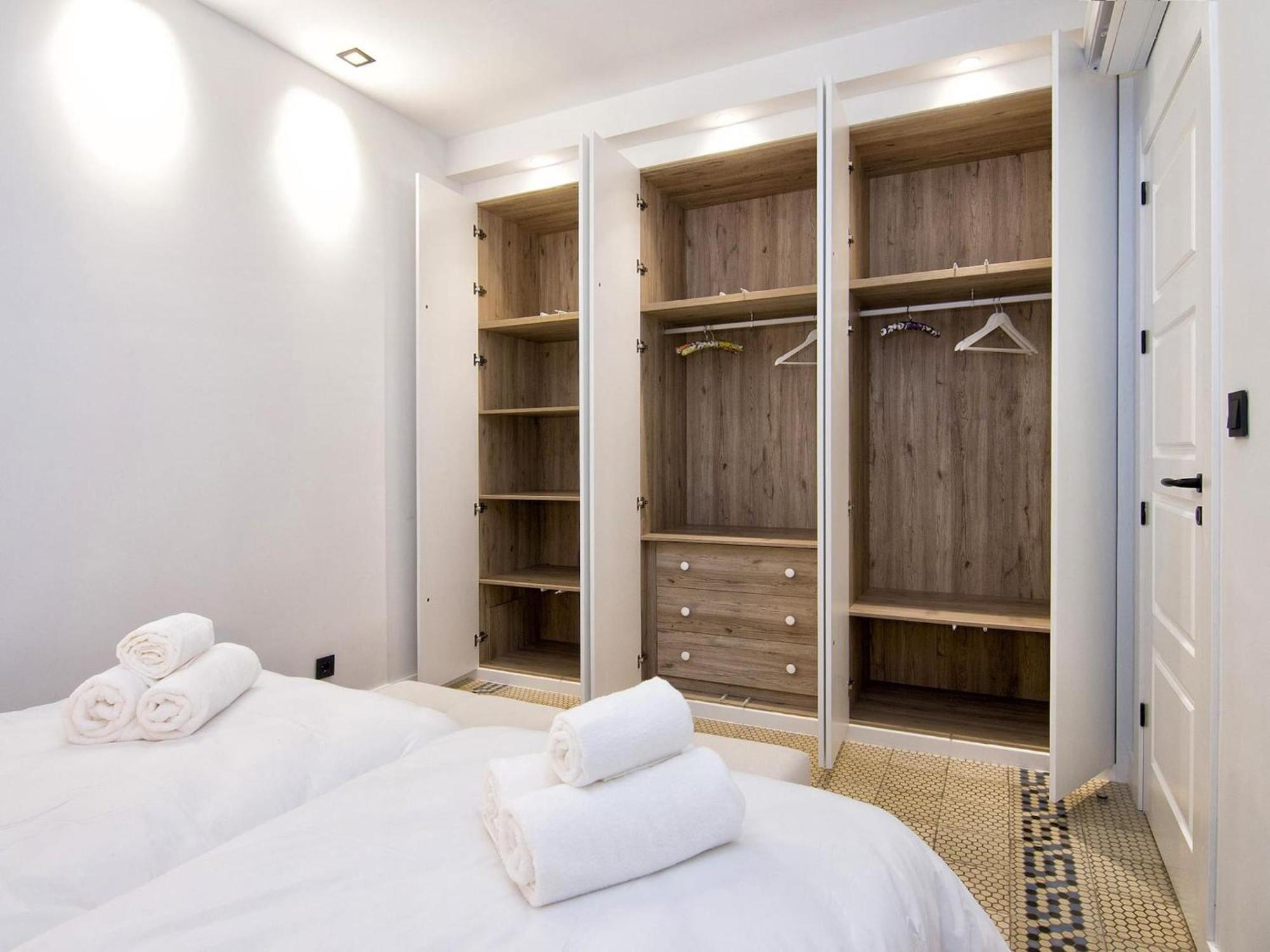Chezmoihomes Santa Paula Cozy & Elegant In The Heart Of Granada Exterior photo