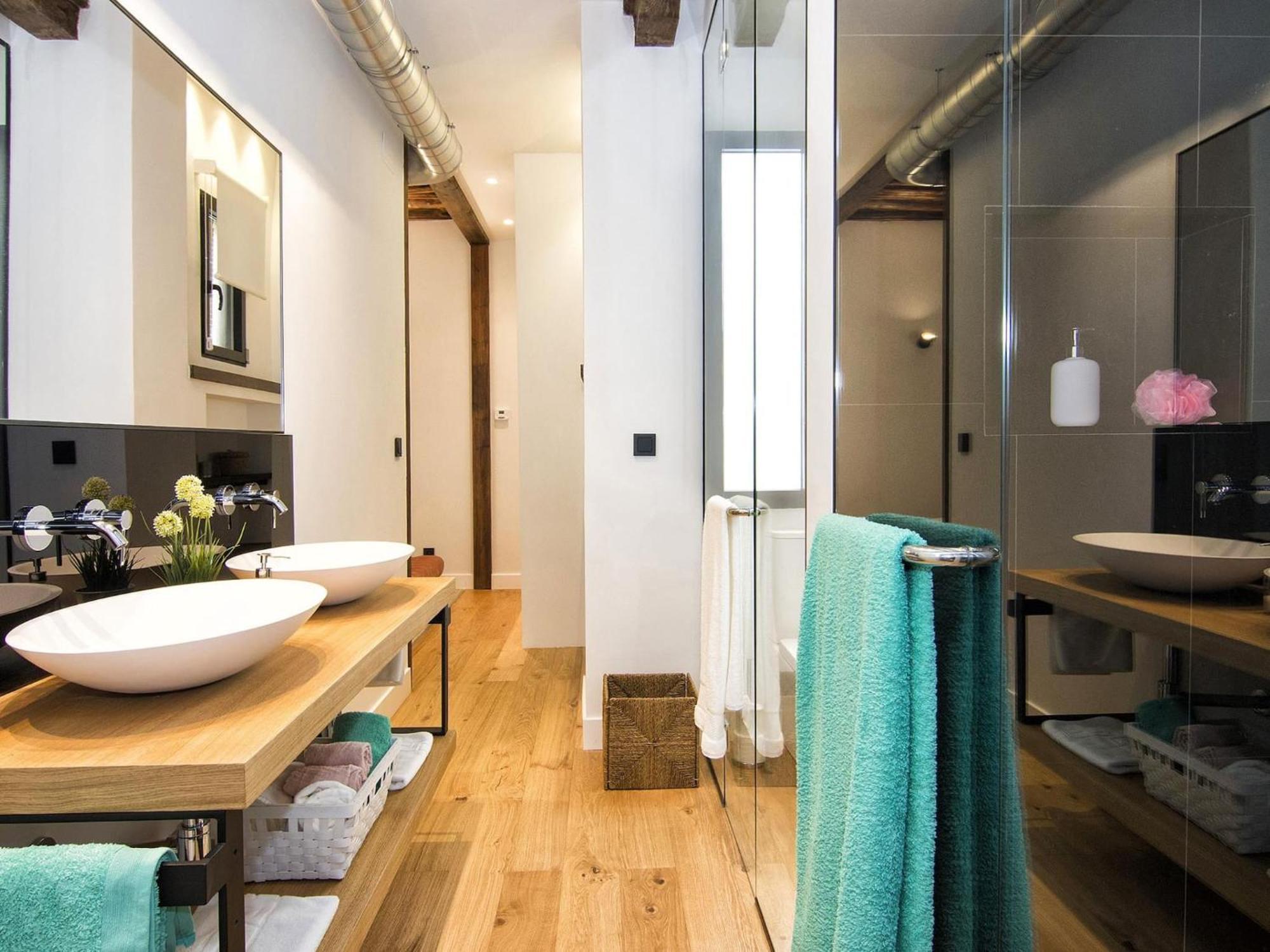 Chezmoihomes Santa Paula Cozy & Elegant In The Heart Of Granada Exterior photo